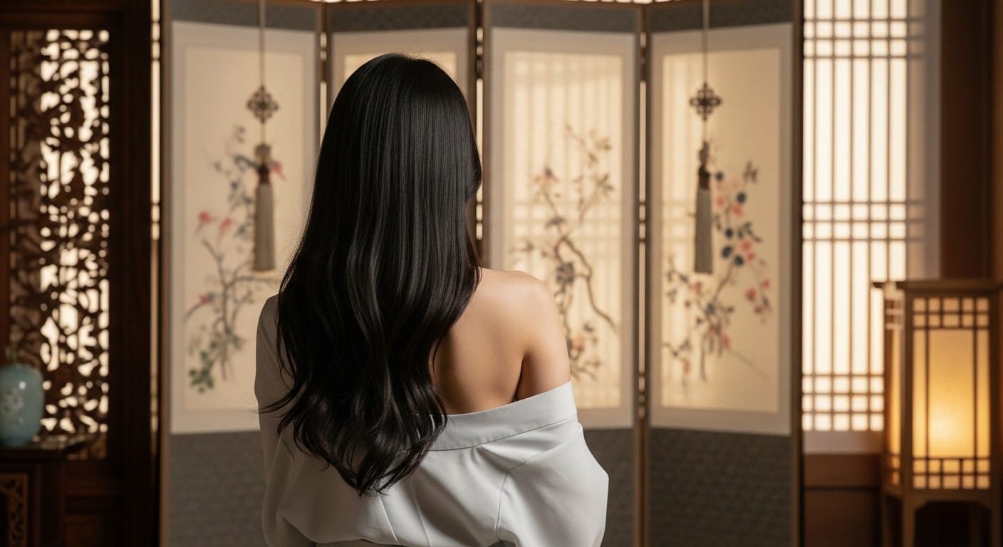 프리미엄 관리실